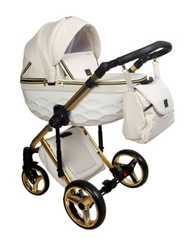 Chantal C30