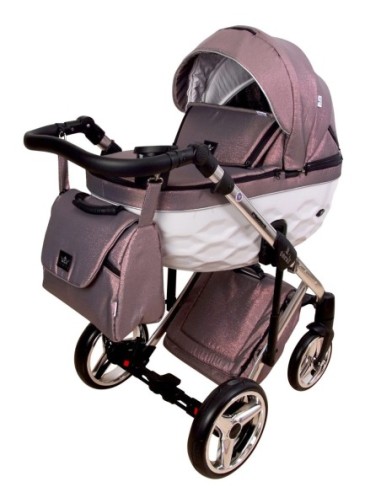 Chantal C225