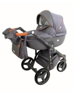 Massimo V2